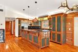 11630 78TH Street - Photo 21