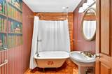 11630 78TH Street - Photo 22