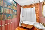 11630 78TH Street - Photo 23