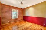 11630 78TH Street - Photo 24