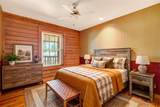 11630 78TH Street - Photo 25
