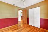 11630 78TH Street - Photo 26