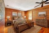 11630 78TH Street - Photo 27