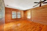 11630 78TH Street - Photo 28