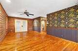 11630 78TH Street - Photo 29