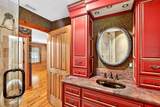 11630 78TH Street - Photo 30