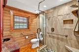 11630 78TH Street - Photo 31