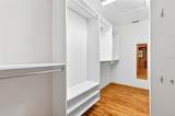 11630 78TH Street - Photo 32