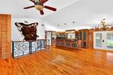 11630 78TH Street - Photo 33