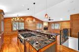 11630 78TH Street - Photo 34