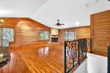 11630 78TH Street - Photo 35