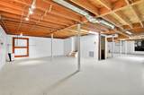 11630 78TH Street - Photo 36