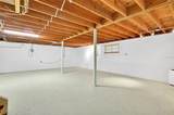 11630 78TH Street - Photo 37