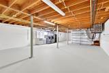 11630 78TH Street - Photo 38