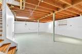 11630 78TH Street - Photo 39