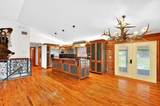 11630 78TH Street - Photo 40
