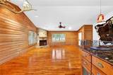 11630 78TH Street - Photo 41
