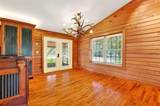 11630 78TH Street - Photo 42