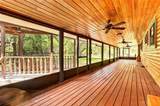 11630 78TH Street - Photo 43