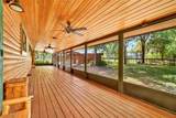 11630 78TH Street - Photo 44