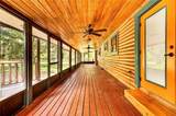 11630 78TH Street - Photo 45