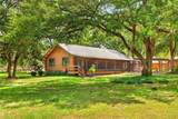 11630 78TH Street - Photo 46