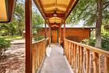 11630 78TH Street - Photo 47