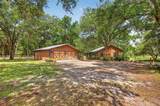 11630 78TH Street - Photo 48