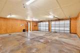11630 78TH Street - Photo 49