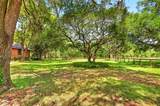 11630 78TH Street - Photo 50