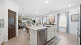 367 Lake Sinclair Street - Photo 10