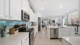 367 Lake Sinclair Street - Photo 11