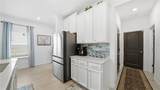 367 Lake Sinclair Street - Photo 12