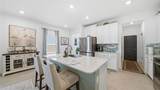 367 Lake Sinclair Street - Photo 13