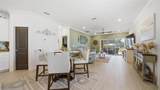367 Lake Sinclair Street - Photo 14