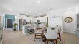 367 Lake Sinclair Street - Photo 16