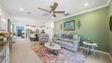 367 Lake Sinclair Street - Photo 17
