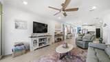 367 Lake Sinclair Street - Photo 18