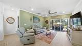 367 Lake Sinclair Street - Photo 19