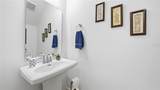 367 Lake Sinclair Street - Photo 20