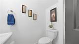367 Lake Sinclair Street - Photo 21