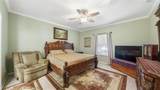 367 Lake Sinclair Street - Photo 23