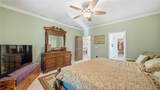 367 Lake Sinclair Street - Photo 24