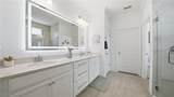 367 Lake Sinclair Street - Photo 25