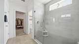 367 Lake Sinclair Street - Photo 26