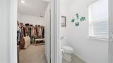 367 Lake Sinclair Street - Photo 27