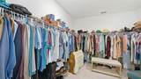 367 Lake Sinclair Street - Photo 28