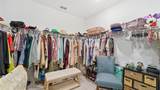 367 Lake Sinclair Street - Photo 29