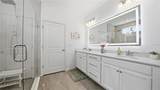 367 Lake Sinclair Street - Photo 30
