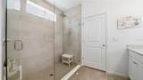 367 Lake Sinclair Street - Photo 31